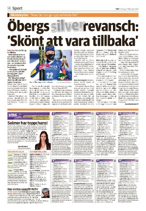 vestmanlandslanstidning_b-20210217_000_00_00_014.pdf