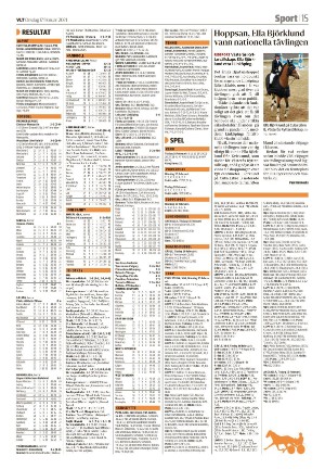 vestmanlandslanstidning_b-20210217_000_00_00_015.pdf