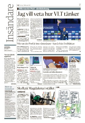 vestmanlandslanstidning_b-20210217_000_00_00_017.pdf