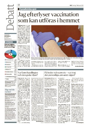 vestmanlandslanstidning_b-20210217_000_00_00_018.pdf