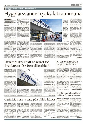 vestmanlandslanstidning_b-20210217_000_00_00_019.pdf