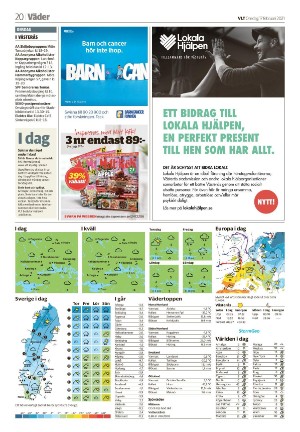 vestmanlandslanstidning_b-20210217_000_00_00_020.pdf