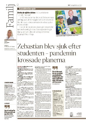 vestmanlandslanstidning_b-20210218_000_00_00_002.pdf