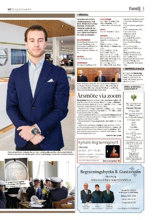 vestmanlandslanstidning_b-20210218_000_00_00_003.pdf