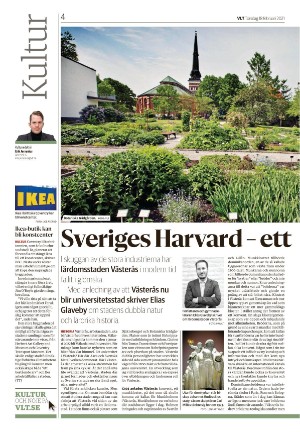 vestmanlandslanstidning_b-20210218_000_00_00_004.pdf