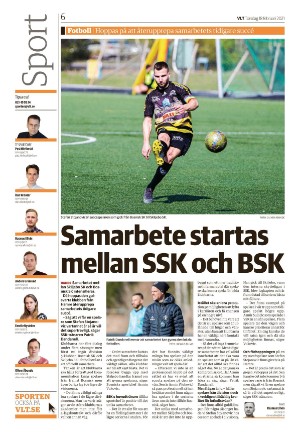 vestmanlandslanstidning_b-20210218_000_00_00_006.pdf