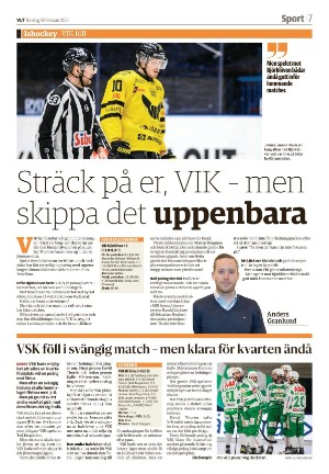 vestmanlandslanstidning_b-20210218_000_00_00_007.pdf