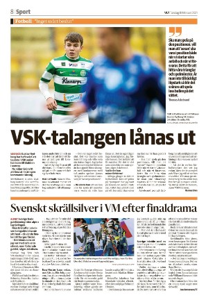 vestmanlandslanstidning_b-20210218_000_00_00_008.pdf