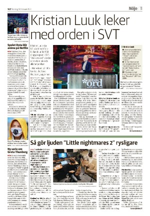 vestmanlandslanstidning_b-20210218_000_00_00_011.pdf