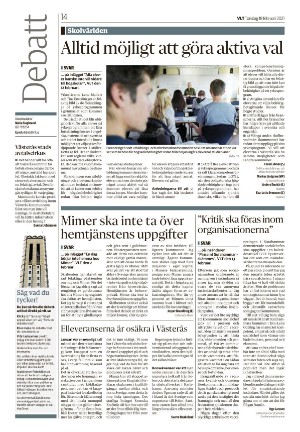 vestmanlandslanstidning_b-20210218_000_00_00_014.pdf