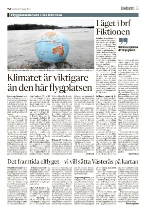 vestmanlandslanstidning_b-20210218_000_00_00_015.pdf