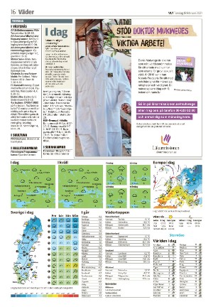 vestmanlandslanstidning_b-20210218_000_00_00_016.pdf