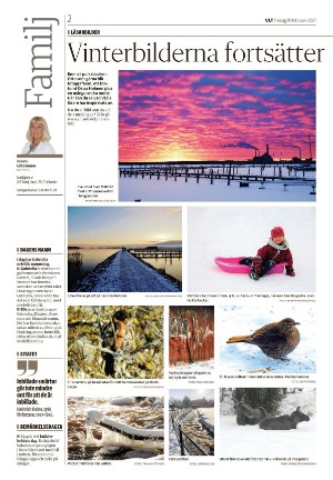 vestmanlandslanstidning_b-20210219_000_00_00_002.pdf