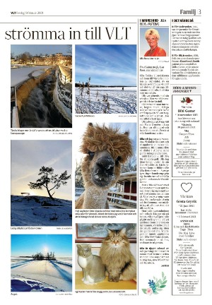 vestmanlandslanstidning_b-20210219_000_00_00_003.pdf