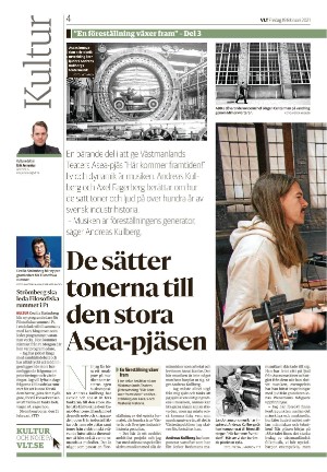 vestmanlandslanstidning_b-20210219_000_00_00_004.pdf