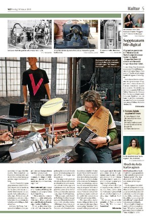 vestmanlandslanstidning_b-20210219_000_00_00_005.pdf