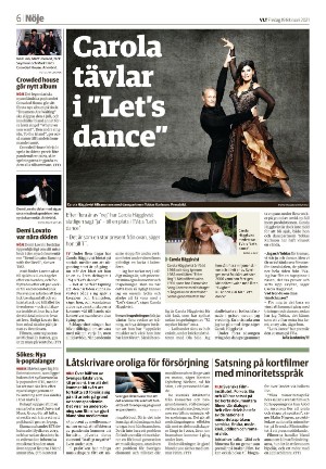 vestmanlandslanstidning_b-20210219_000_00_00_006.pdf