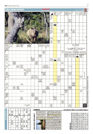 vestmanlandslanstidning_b-20210219_000_00_00_007.pdf