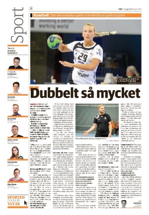 vestmanlandslanstidning_b-20210219_000_00_00_008.pdf