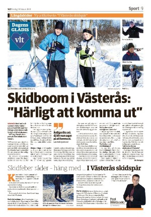 vestmanlandslanstidning_b-20210219_000_00_00_009.pdf
