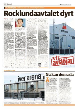 vestmanlandslanstidning_b-20210219_000_00_00_010.pdf