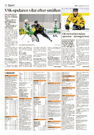 vestmanlandslanstidning_b-20210219_000_00_00_014.pdf