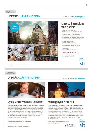 vestmanlandslanstidning_b-20210219_000_00_00_015.pdf