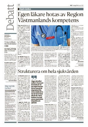 vestmanlandslanstidning_b-20210219_000_00_00_018.pdf