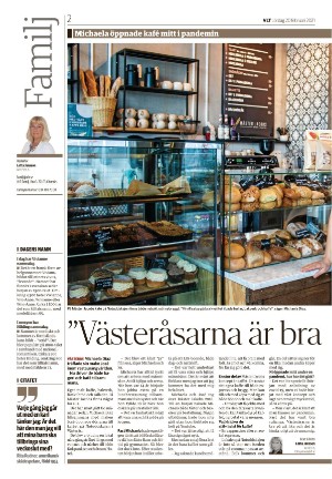 vestmanlandslanstidning_b-20210220_000_00_00_002.pdf