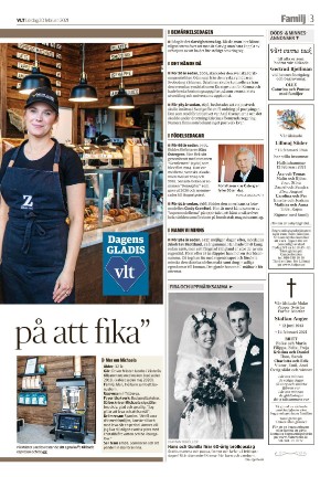 vestmanlandslanstidning_b-20210220_000_00_00_003.pdf
