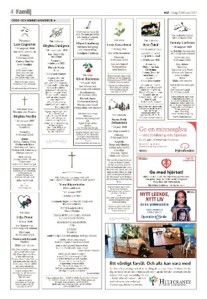 vestmanlandslanstidning_b-20210220_000_00_00_004.pdf
