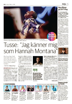 vestmanlandslanstidning_b-20210220_000_00_00_005.pdf