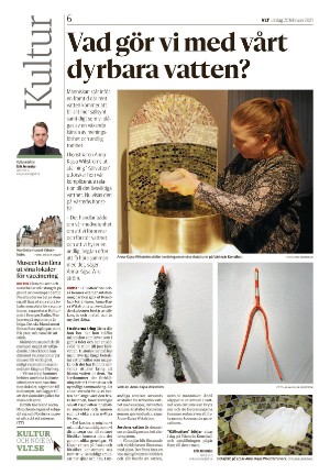 vestmanlandslanstidning_b-20210220_000_00_00_006.pdf