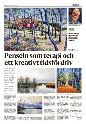 vestmanlandslanstidning_b-20210220_000_00_00_007.pdf