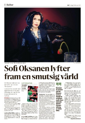 vestmanlandslanstidning_b-20210220_000_00_00_008.pdf