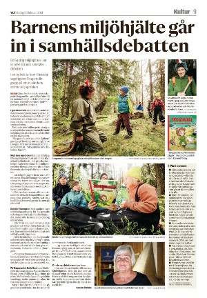 vestmanlandslanstidning_b-20210220_000_00_00_009.pdf