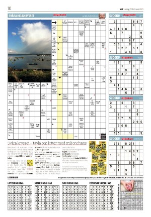 vestmanlandslanstidning_b-20210220_000_00_00_010.pdf