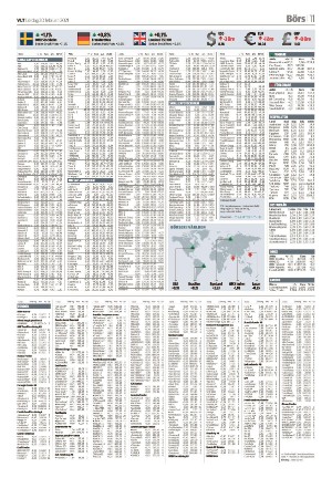 vestmanlandslanstidning_b-20210220_000_00_00_011.pdf