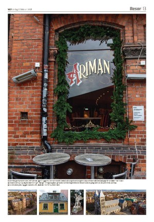 vestmanlandslanstidning_b-20210220_000_00_00_013.pdf