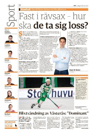 vestmanlandslanstidning_b-20210220_000_00_00_014.pdf