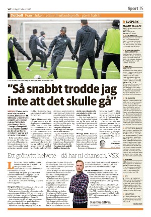 vestmanlandslanstidning_b-20210220_000_00_00_015.pdf