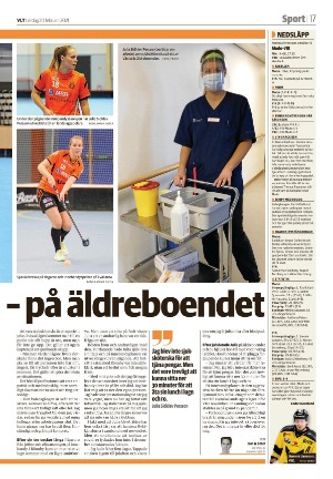 vestmanlandslanstidning_b-20210220_000_00_00_017.pdf