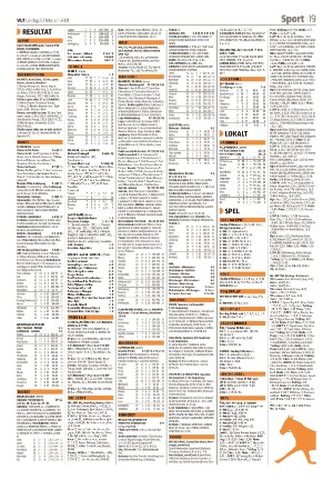 vestmanlandslanstidning_b-20210220_000_00_00_019.pdf