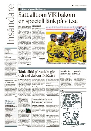 vestmanlandslanstidning_b-20210220_000_00_00_020.pdf