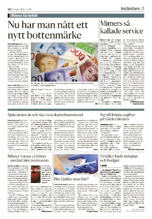 vestmanlandslanstidning_b-20210220_000_00_00_021.pdf