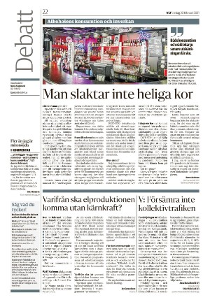 vestmanlandslanstidning_b-20210220_000_00_00_022.pdf