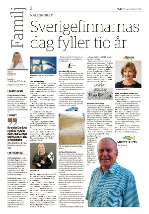 vestmanlandslanstidning_b-20210222_000_00_00_002.pdf