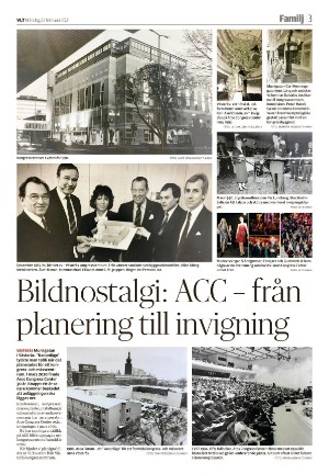 vestmanlandslanstidning_b-20210222_000_00_00_003.pdf