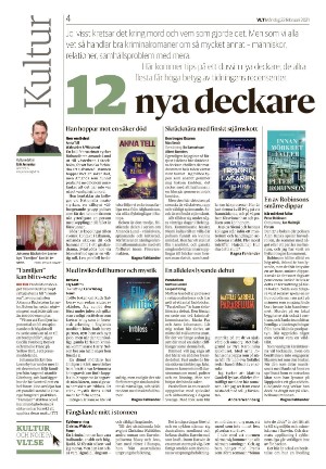 vestmanlandslanstidning_b-20210222_000_00_00_004.pdf