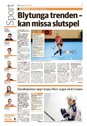 vestmanlandslanstidning_b-20210222_000_00_00_007.pdf